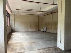 Yi Xiu Factory Building (D14), Factory #632856441